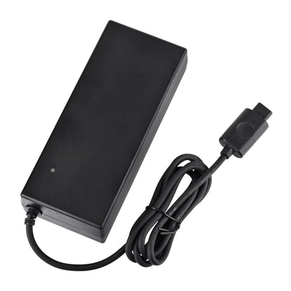 Original 115.6W 57.8V 2A Charger for Segway GT1 GT2 Superscoooter Battery Charger Power Supply Adapter Parts