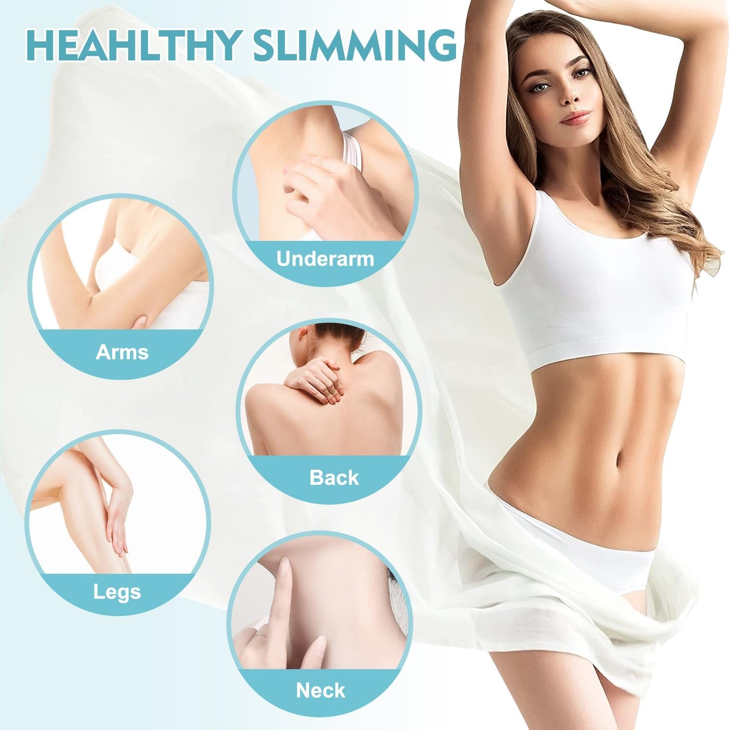 2PCS Skin Firming Youth Butter, Skin Firming Body Butter,Butter anti Aging Moisturizer,Skin Firming Butter,Skin Firming Butter,Skin Firming Cream